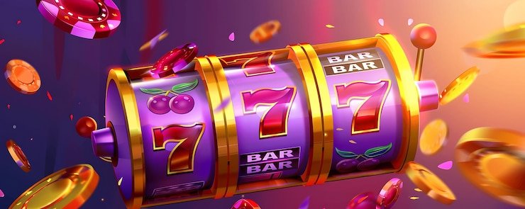 Alur Program VIP untuk pengguna dewasa
