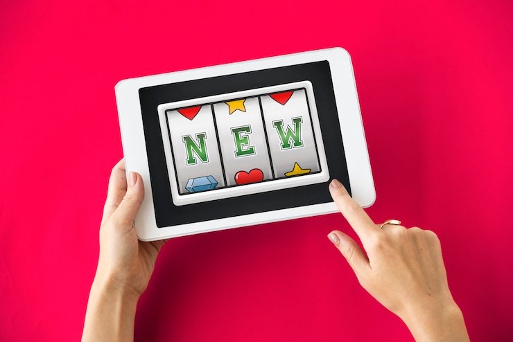 Edukasi pengguna kaskuswin di layar mobile