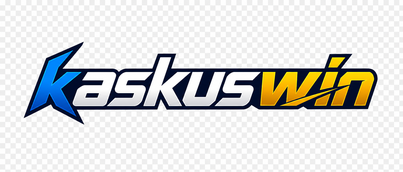 Logo kaskuswin